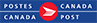 Logo_Postes_Canada.svg-1.png
