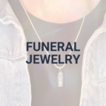 Categorie_Azur_Memorial Jewelry