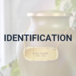 Categorie_Azur_Identification