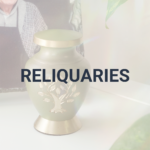 Categorie_Azur_Reliquaries