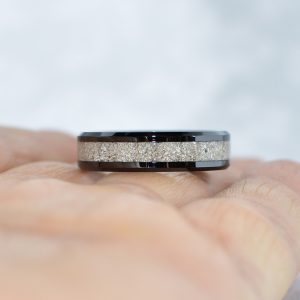 Fetsan_Bague_Ceramique Noir_2