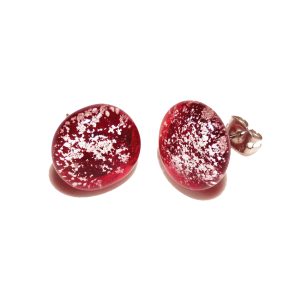 Boucles d'oreilles Serenity