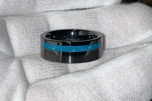 8mm1