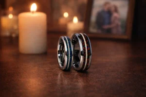 bague-commemorative-avec-cendres