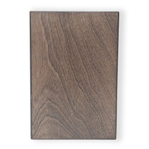 Urne funéraire en bois – Origine – Noisetier_2