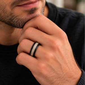 FET-003 – homme