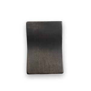 Reliquaire courbé noir2