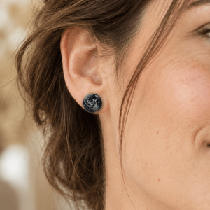 SER-008 – femme