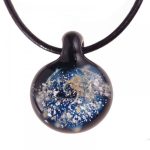 Galaxy sans planete